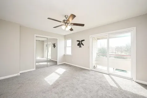 3901 Woodchase Drive 48 Houston TX 77042
