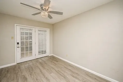 3901 Woodchase Drive 48 Houston TX 77042
