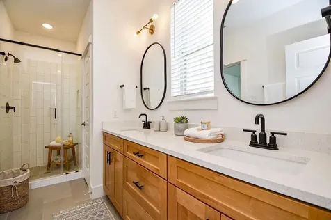 964 Lilly Flower Lane Houston TX 77091