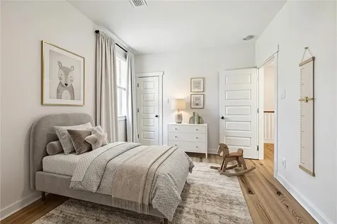 964 Lilly Flower Lane Houston TX 77091