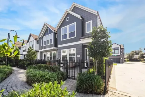 964 Lilly Flower Lane Houston TX 77091