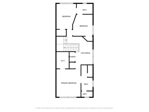 964 Lilly Flower Lane Houston TX 77091