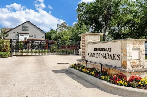 964 Lilly Flower Lane Houston TX 77091