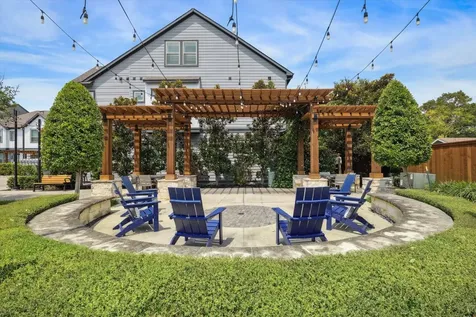 964 Lilly Flower Lane Houston TX 77091