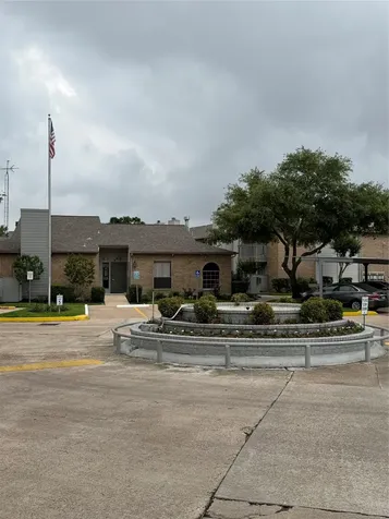 260 El Dorado Boulevard 1611 Houston TX 77598