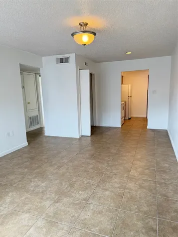 260 El Dorado Boulevard 1611 Houston TX 77598