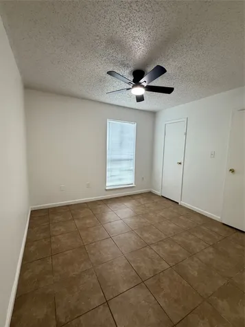 260 El Dorado Boulevard 1611 Houston TX 77598