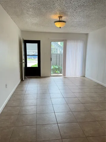 260 El Dorado Boulevard 1611 Houston TX 77598