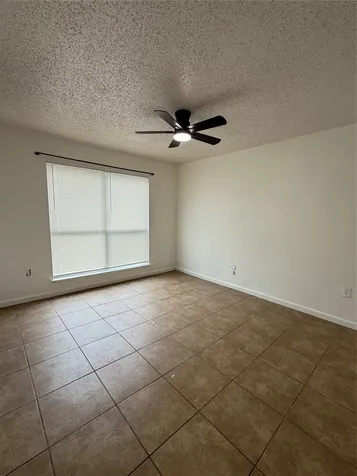 260 El Dorado Boulevard 1611 Houston TX 77598