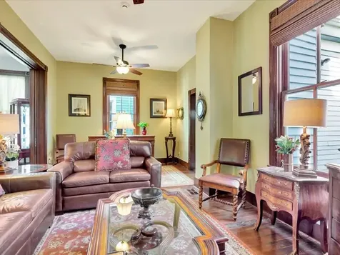 2608 Ursuline Street Galveston TX 77550