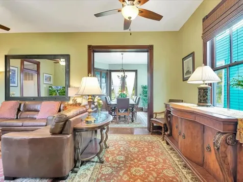 2608 Ursuline Street Galveston TX 77550