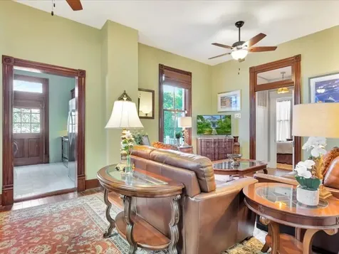 2608 Ursuline Street Galveston TX 77550