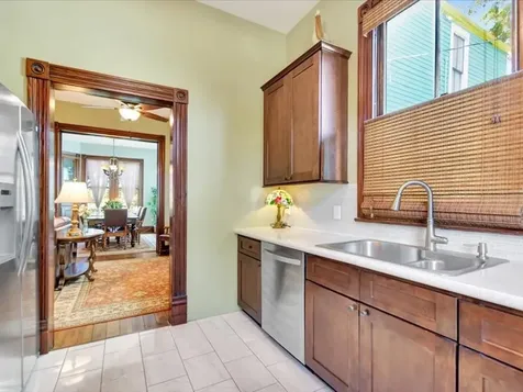 2608 Ursuline Street Galveston TX 77550