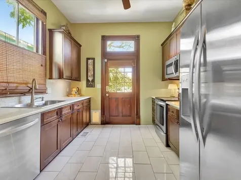 2608 Ursuline Street Galveston TX 77550