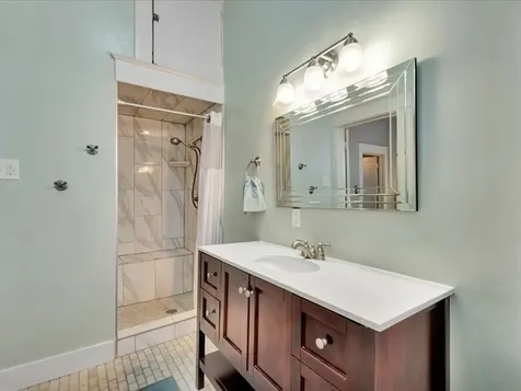 2608 Ursuline Street Galveston TX 77550
