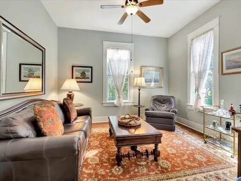 2608 Ursuline Street Galveston TX 77550