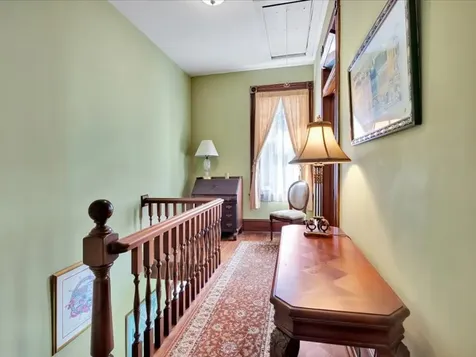 2608 Ursuline Street Galveston TX 77550