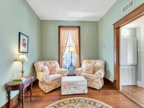 2608 Ursuline Street Galveston TX 77550