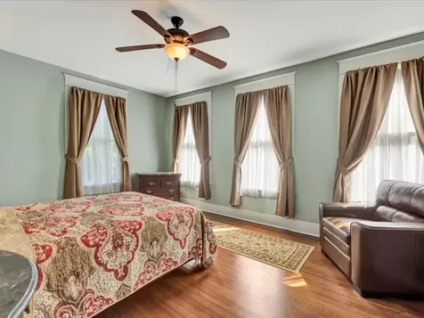 2608 Ursuline Street Galveston TX 77550