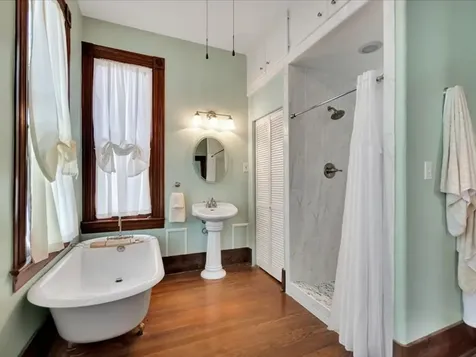 2608 Ursuline Street Galveston TX 77550