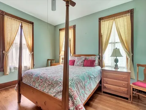 2608 Ursuline Street Galveston TX 77550