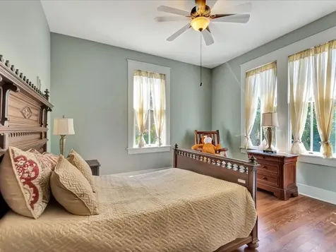 2608 Ursuline Street Galveston TX 77550