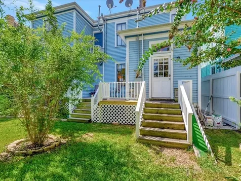 2608 Ursuline Street Galveston TX 77550