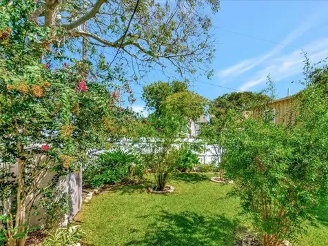 2608 Ursuline Street Galveston TX 77550
