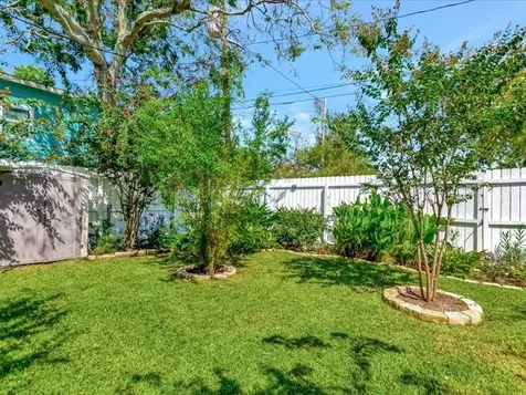 2608 Ursuline Street Galveston TX 77550