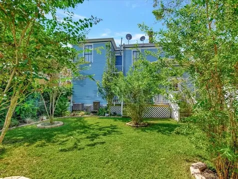 2608 Ursuline Street Galveston TX 77550