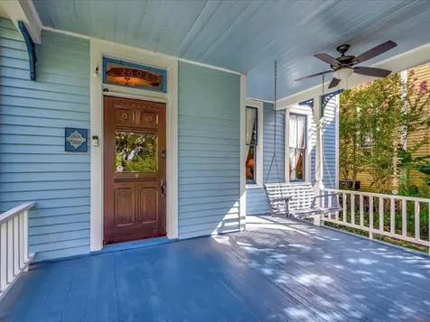 2608 Ursuline Street Galveston TX 77550