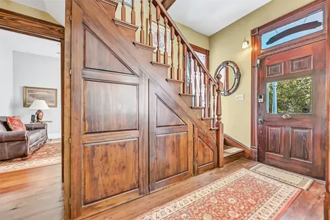 2608 Ursuline Street Galveston TX 77550