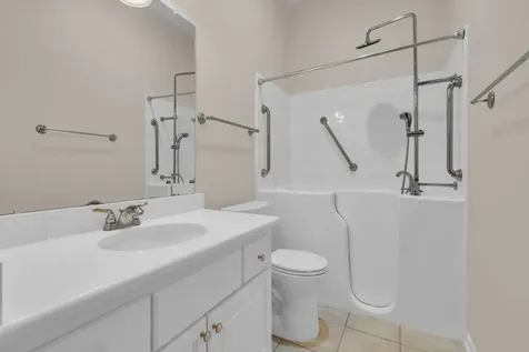 15 E Royal Mews Conroe TX 77384