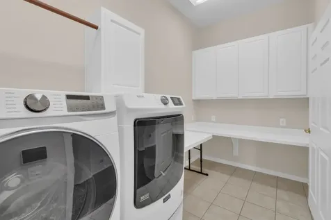 15 E Royal Mews Conroe TX 77384