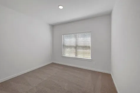 246 Mountain Knolls Lane Willis TX 77378