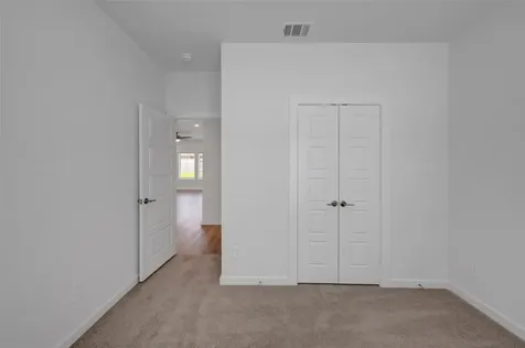 246 Mountain Knolls Lane Willis TX 77378