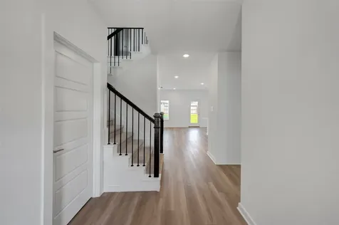 246 Mountain Knolls Lane Willis TX 77378