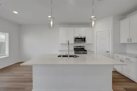 246 Mountain Knolls Lane Willis TX 77378