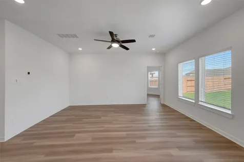 246 Mountain Knolls Lane Willis TX 77378