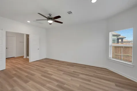 246 Mountain Knolls Lane Willis TX 77378