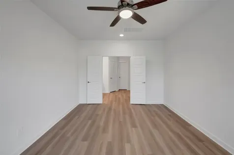 246 Mountain Knolls Lane Willis TX 77378