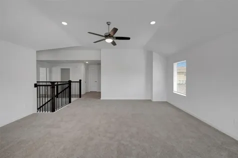 246 Mountain Knolls Lane Willis TX 77378