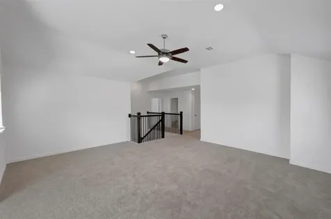 246 Mountain Knolls Lane Willis TX 77378