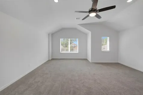 246 Mountain Knolls Lane Willis TX 77378