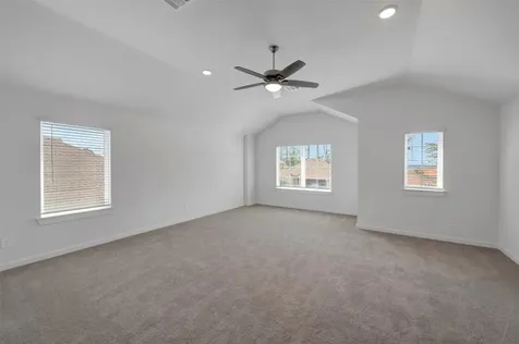 246 Mountain Knolls Lane Willis TX 77378