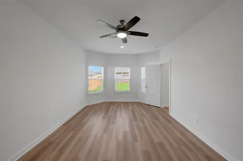 246 Mountain Knolls Lane Willis TX 77378