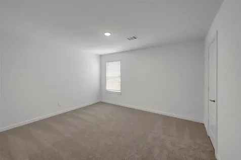 246 Mountain Knolls Lane Willis TX 77378