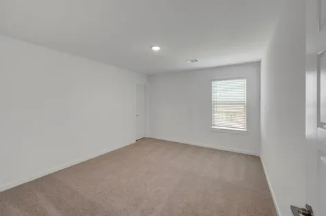 246 Mountain Knolls Lane Willis TX 77378