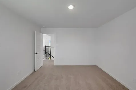 246 Mountain Knolls Lane Willis TX 77378
