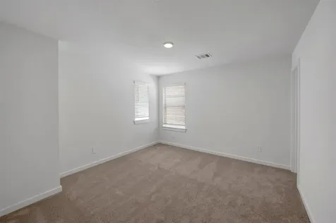 246 Mountain Knolls Lane Willis TX 77378